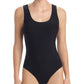 Commando - Women's Butter Tank Bodysuit