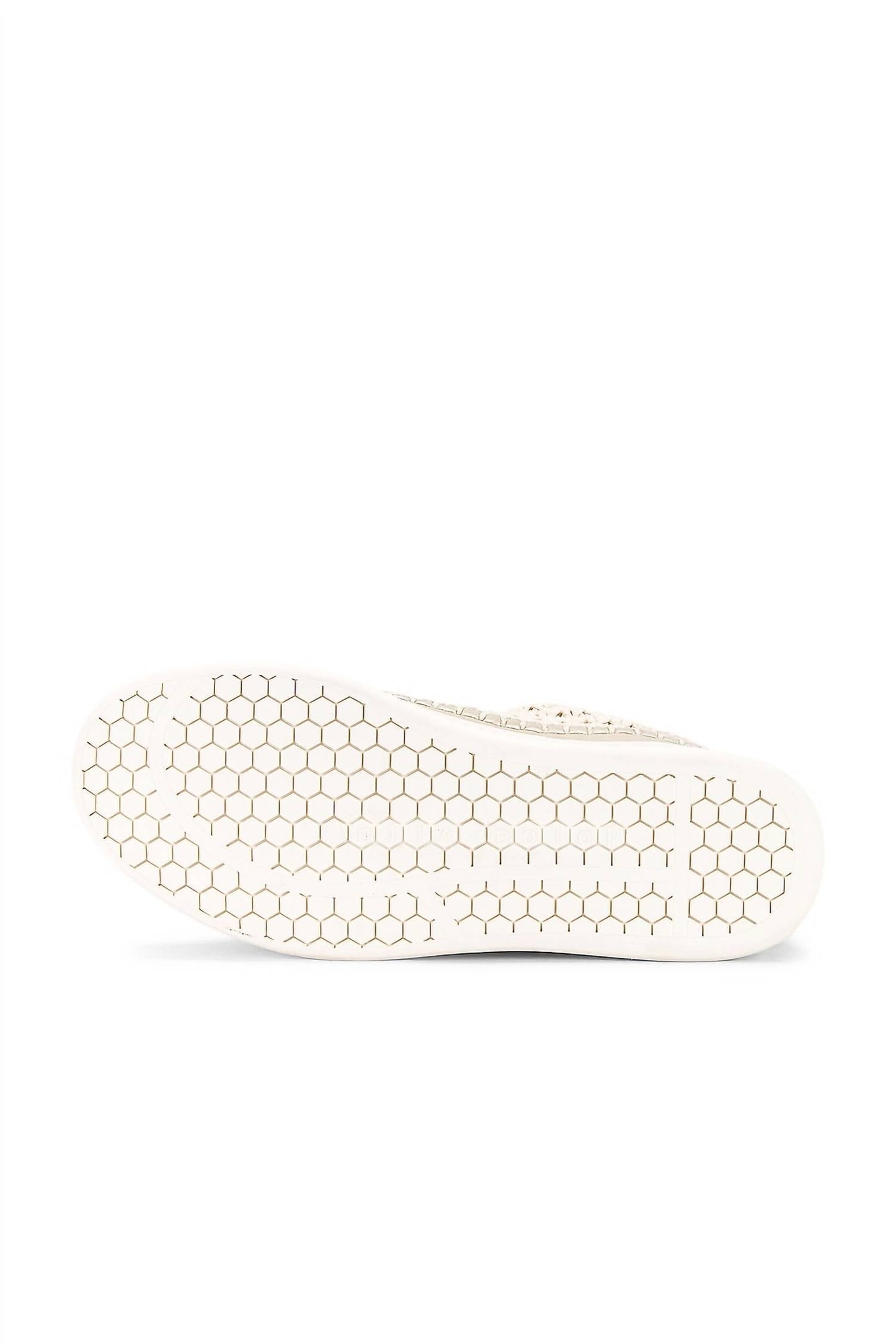 Dolce Vita - Women's Nicona Sneaker