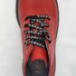 Kcr Group - Women's Premium Tumbled Leather Boots