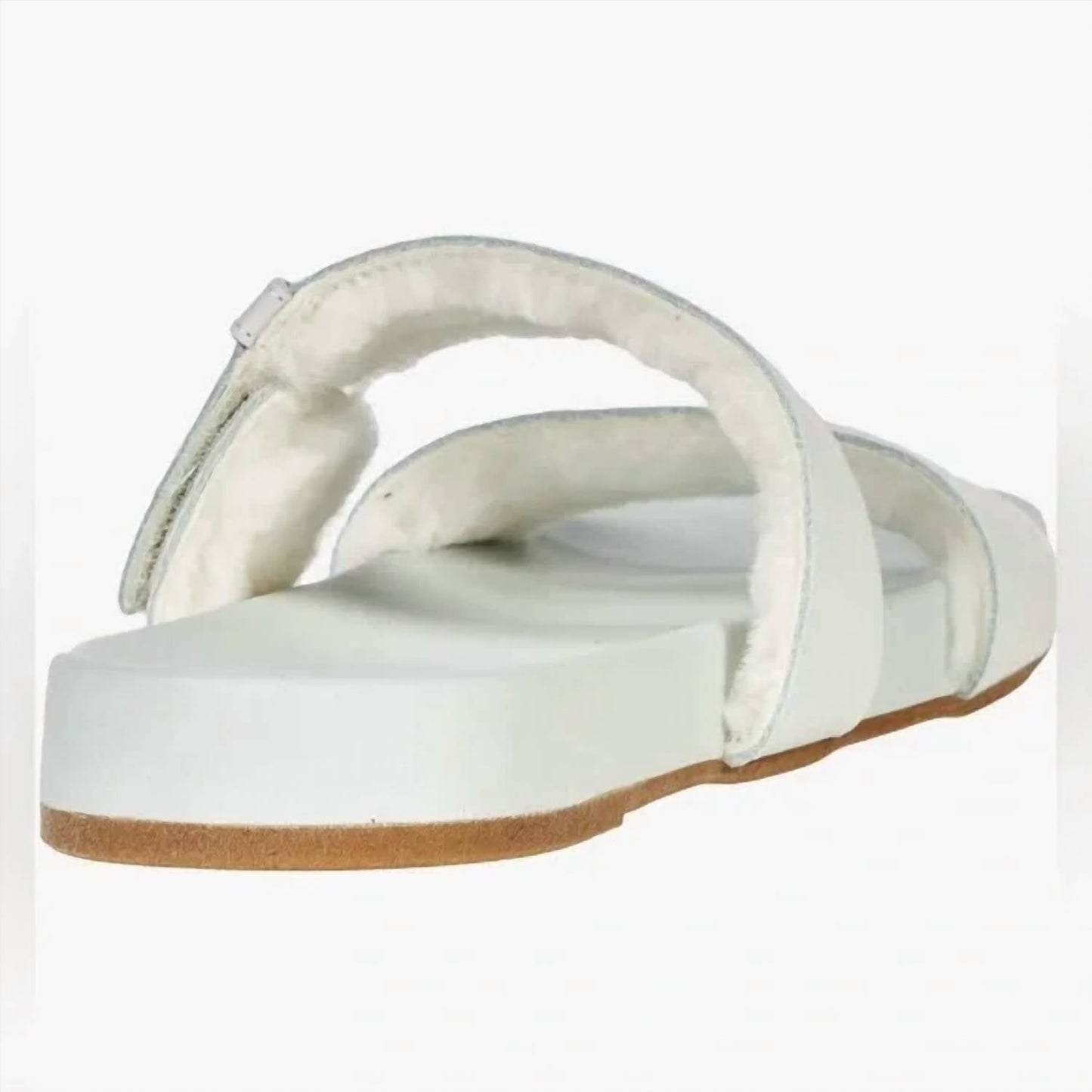 Eileen Fisher - Women's Folk Two Sandal
