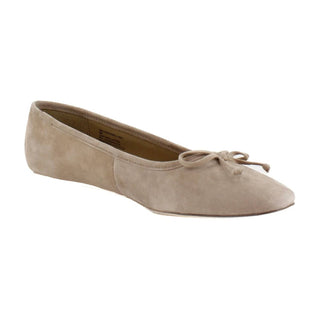 Steve Madden - Women's Malinda Bow Ballet Flats