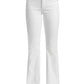 Veronica Beard - BEVERLY SKINNY FLARE JEAN