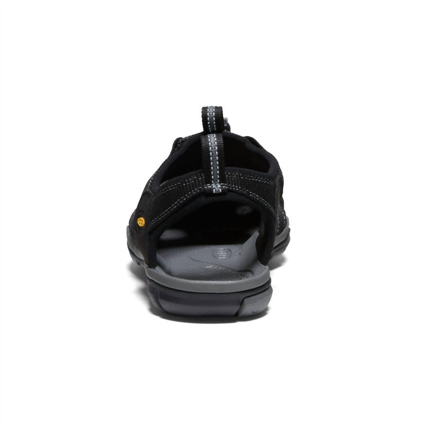 Keen - Men's Clearwater Cnx Shoes