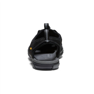 Keen - Men's Clearwater Cnx Shoes
