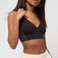 Adidas - Long Line Bralette Bra