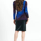 Clara Sunwoo - Side Twist Tunic