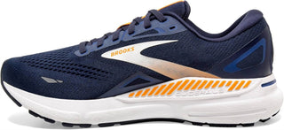 Skechers - Tênis Brooks Adrenaline Gts 23 Masculino