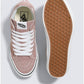Vans - Unisex Sk8-hi Tapered Shoe