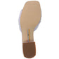 Sam Edelman - Dawson Slide Sandal