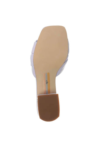 Sam Edelman - Sandália Dawson Slide