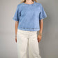 Steve Madden - Women's Jesse Top