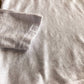 Z Supply - Women's Sweeny Long Sleeve Slub Top