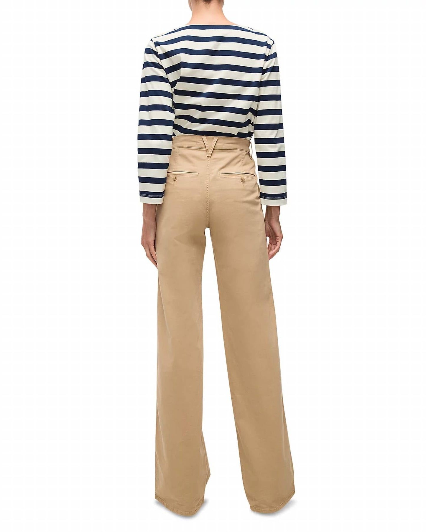 Veronica Beard - Hovey Top