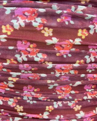 Pessoas Livres - Por Baixo de Tudo