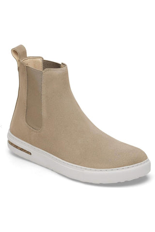 Birkenstock - Bota Chelsea Bend Feminina