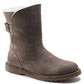 Birkenstock - Women's Uppsala Shearling Mid-high Boot