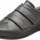 Hotter - Women's Leap Shoes