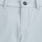 Johnnie-O - Boys Mulligan Shorts