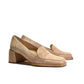 Cordani - Nisha Shoes