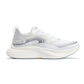 Apl - Women's Streamline Running Shoes