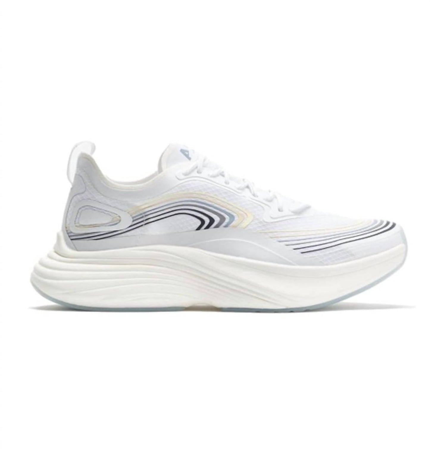 Apl - Women's Streamline Running Shoes