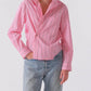 Cissa - Daily Shirt