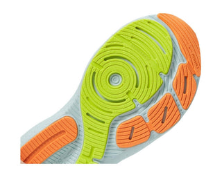 Brooks - Tênis de corrida feminino Glycerin GTS 21