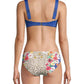 Johnny Was - Fae Bandeau Top
