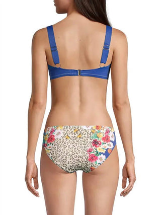 Johnny Was - Top Fae Bandeau