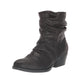 Blowfish - Women's Spur Black Boot