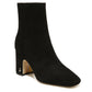 Sam Edelman - Women's Fawn Ankle Bootie