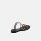Dolce Vita - Women's Izabel Sandals
