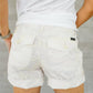 Sanctuary - Explorer Patch Pocket Short