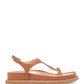 Dolce Vita - Women's Stefan Sandals