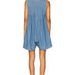 steve-madden-mick-oversized-romper