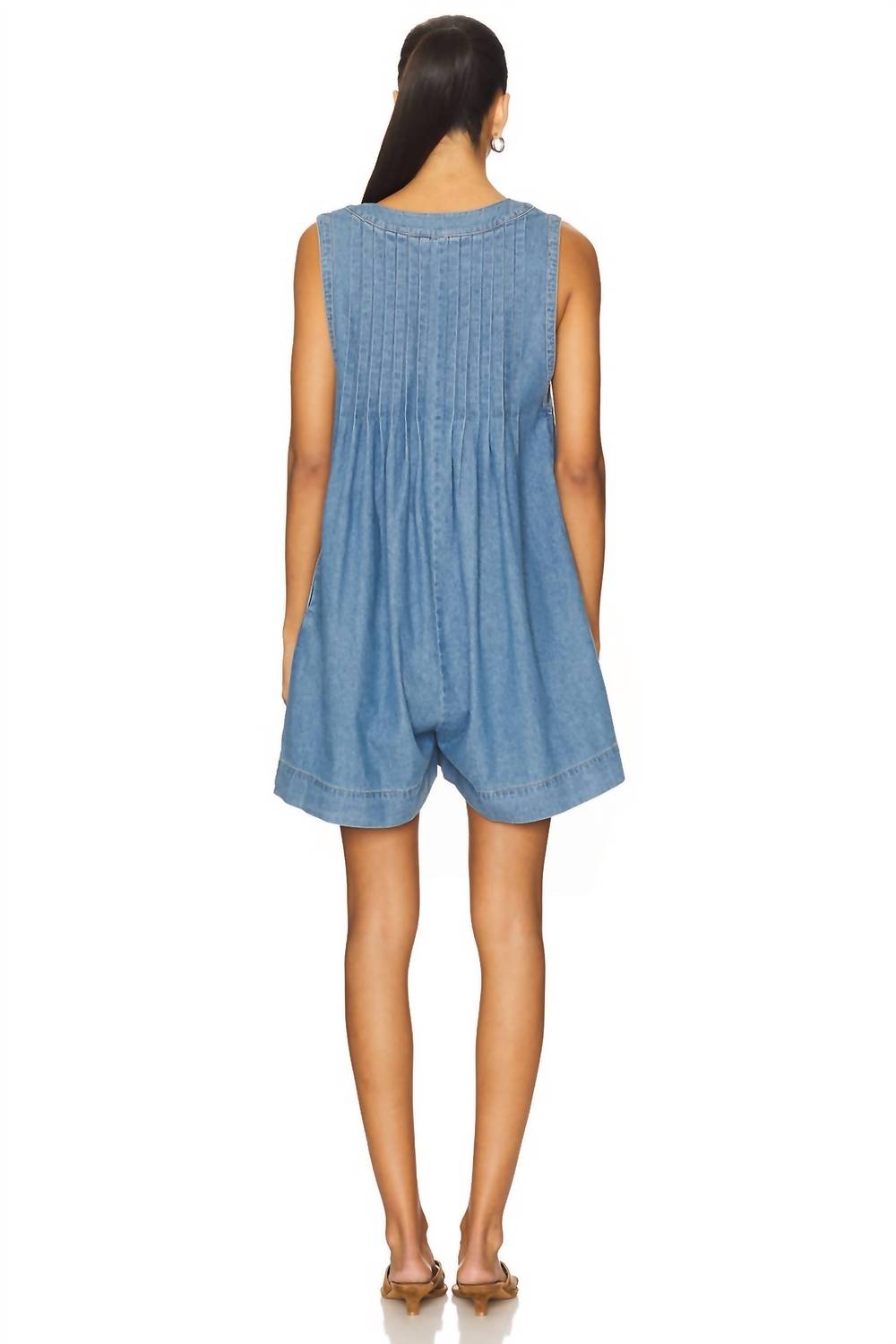 steve-madden-mick-oversized-romper