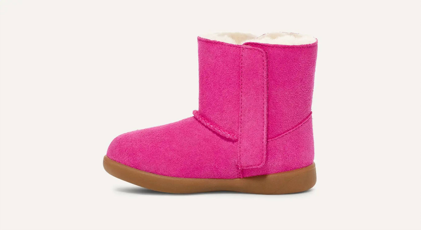 Ugg - Toddler Keelan Ii Boot