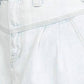 Free People - Sidecar Denim Skirt
