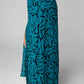 Buddylove - Bridget Maxi Skirt