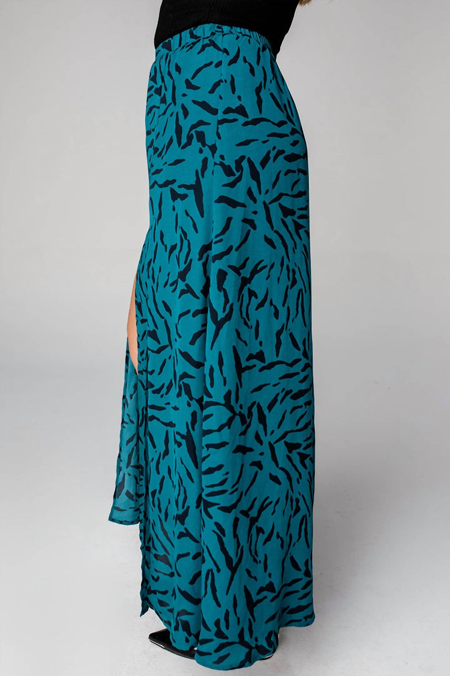 Buddylove - Bridget Maxi Skirt