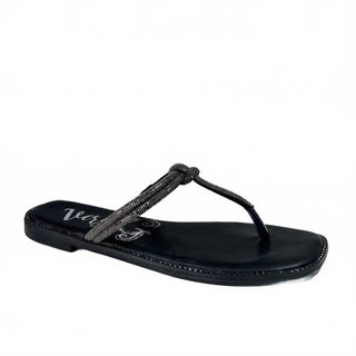 Very G - Women's Fifi Sandals