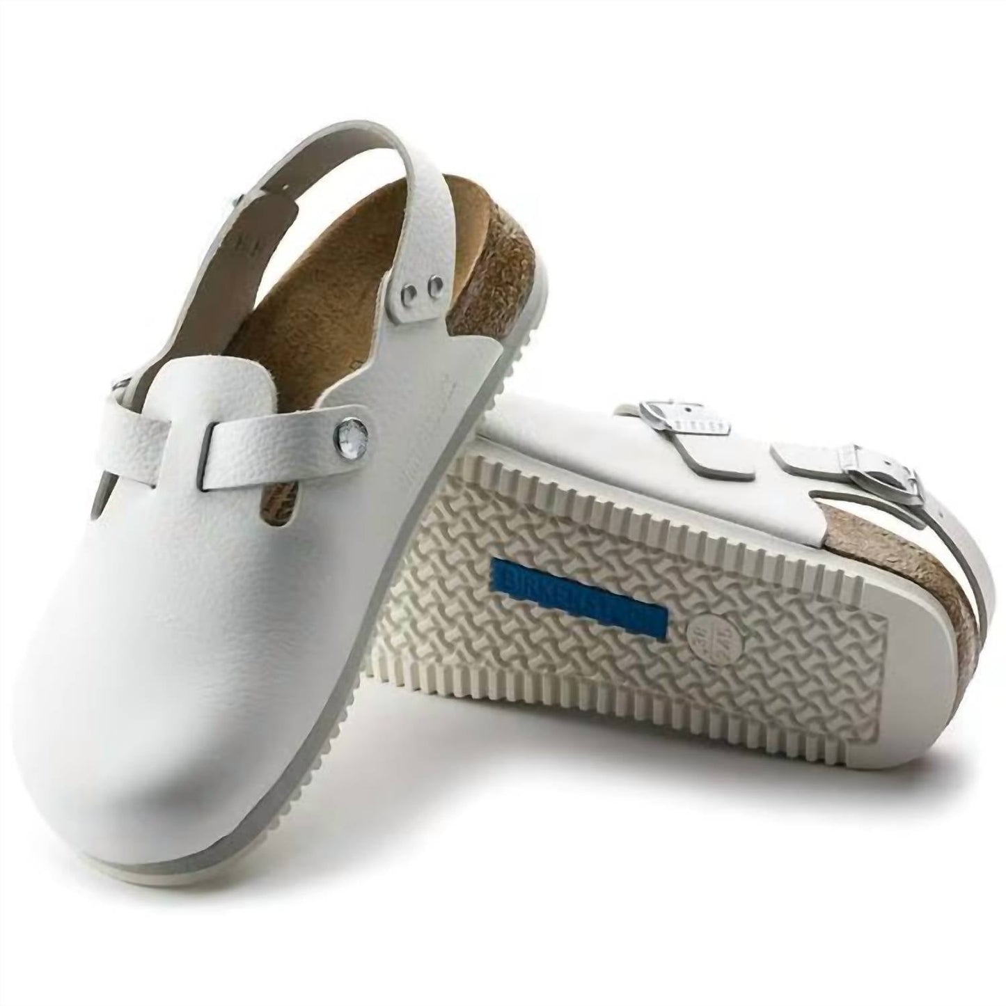 Birkenstock - WOMEN'S TOKIO SUPER GRIP CLOG