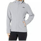 The North Face - Women's Shelbe Raschel Hoodie