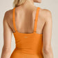 Beyond Yoga - SPACEDYE ALWAYS ON CROPPED TANK