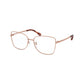 Michael Kors - Women's Memphis Eyeglasses