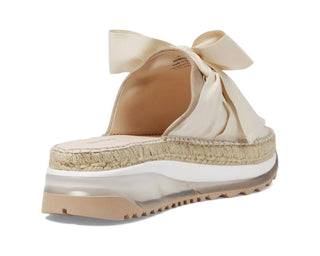 Free People - Sandália Esportiva Chapmin Feminina