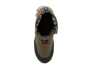 Discovery Expedition - Kids Outdoors Boots Ajusco