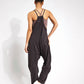 Free People - Hot Shot Onesie