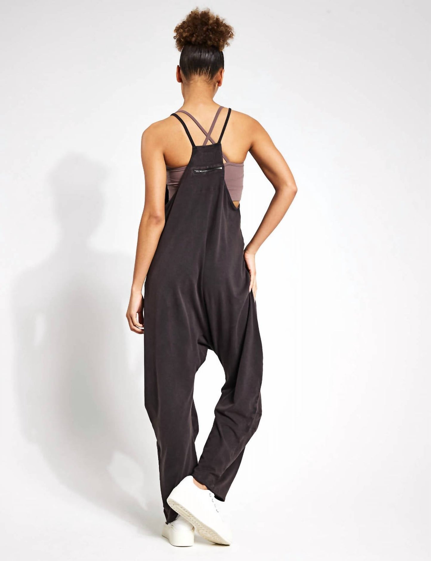 Free People - Hot Shot Onesie