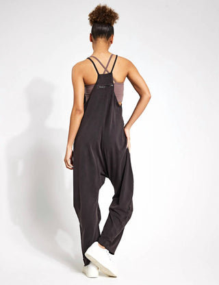 Free People - Hot Shot Onesie